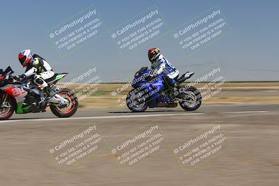 media/Sep-07-2025-Pacific Track Time (Sun) [[a6322260b9]]/A and B Group/Wheelie Bump A and B/